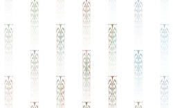 2014 04 11 Square Tiles 59-white.jpg